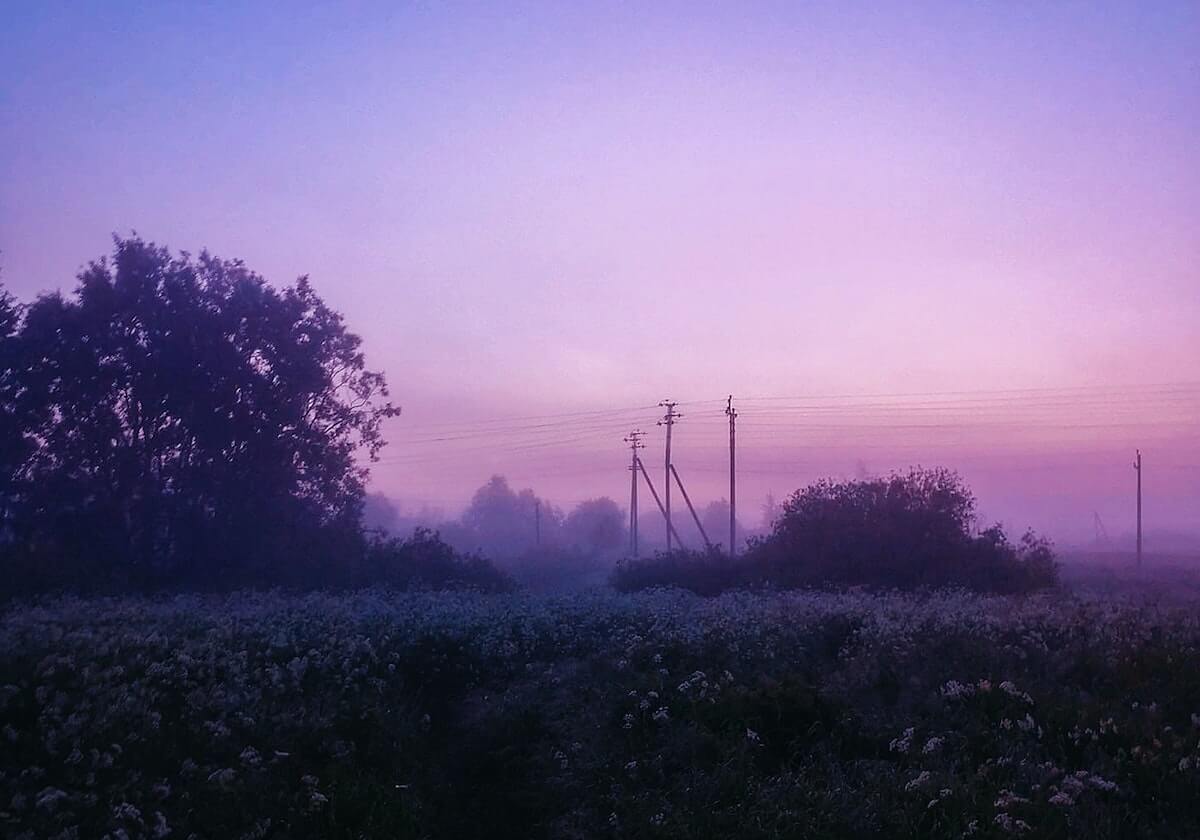 江南体育-赛季末再来看!穆里略第99分钟在门线上压哨解围出曼城绝杀