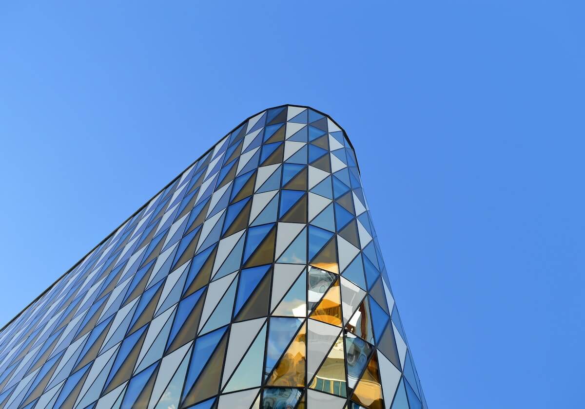 江南体育-赛季末再来看！穆里略第99分钟在门线上压哨解围出曼城绝杀