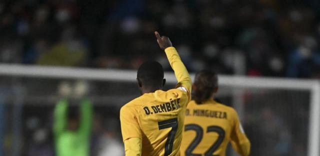 1641448135547068541.jpeg 61d60505571c4.jpeg