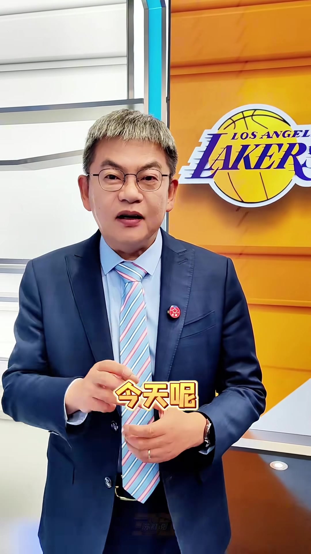 江南体育下载-苏群：我认为詹姆斯今夏留湖人可能性很小 索性和库里&amp;追梦大团圆