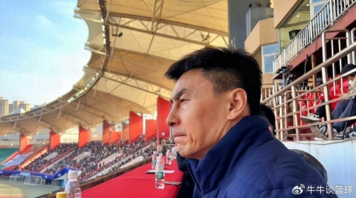 江南体育APP-汪海健将在申花结束冷板凳生涯?李可受伤会让他出战,值得期待|上海申花|中超|浙江队|上海申花足球俱乐部|大连英博_新浪体育_新浪新闻