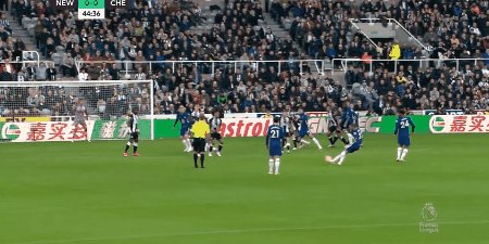 1635605331642083771.gif new che 4.gif