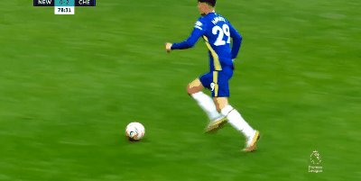 1635608640708011164.gif new che 9.gif