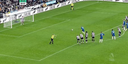 1635608650107078415.gif new che 10.gif