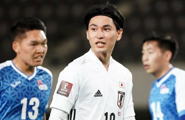 1630551833236027823.png QQ图片20210902110340.png