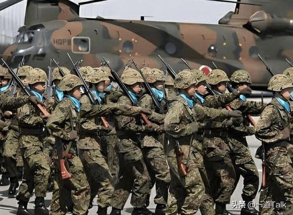 江南体育官网-日本部署远程导弹，目标锁定上海？不到24小时，中方发出终极警告