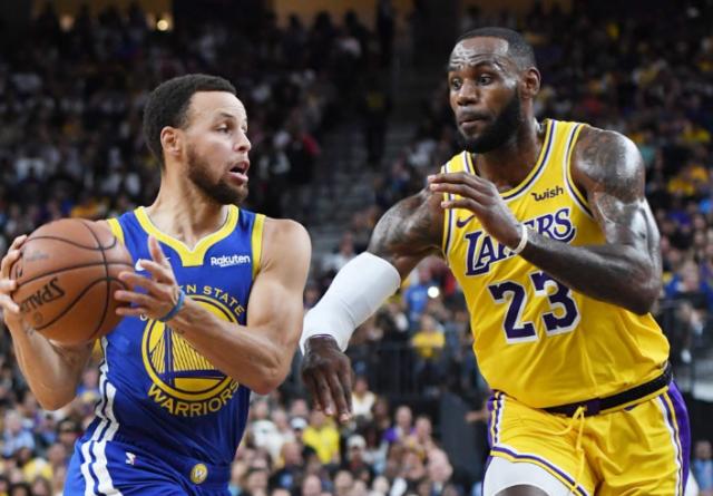 江南体育-湖勇大战一触即发 勇士能依靠进攻上演奇迹吗?