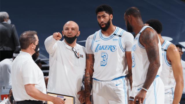 1621261283026062932.png Lakers-Playoff-Scenarios.png