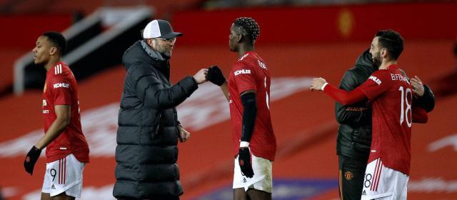 1611547818482040341.jpg jurgen-klopp-paul-pogba-min.jpg