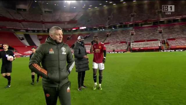 1611547828146005127.jpg EshM1OFVoAAW37b.jpg